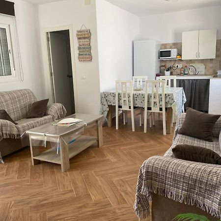 Villa Casa El Pozo à Vejer de la Frontera Extérieur photo